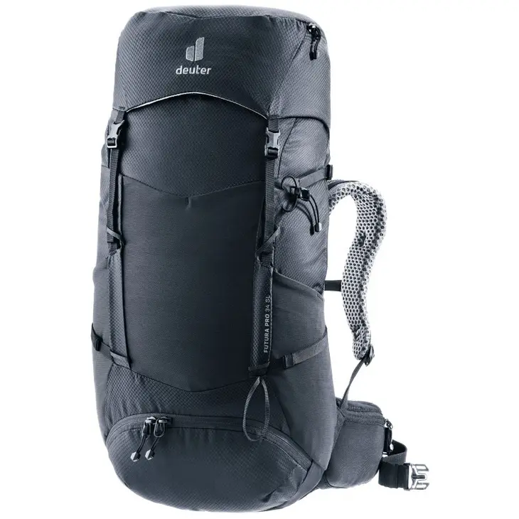 WANDERRUCKSACK FUTURA PRO 34 SL – Deuter