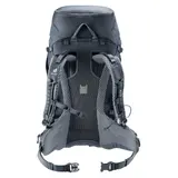 WANDERRUCKSACK FUTURA PRO 34 SL – Deuter