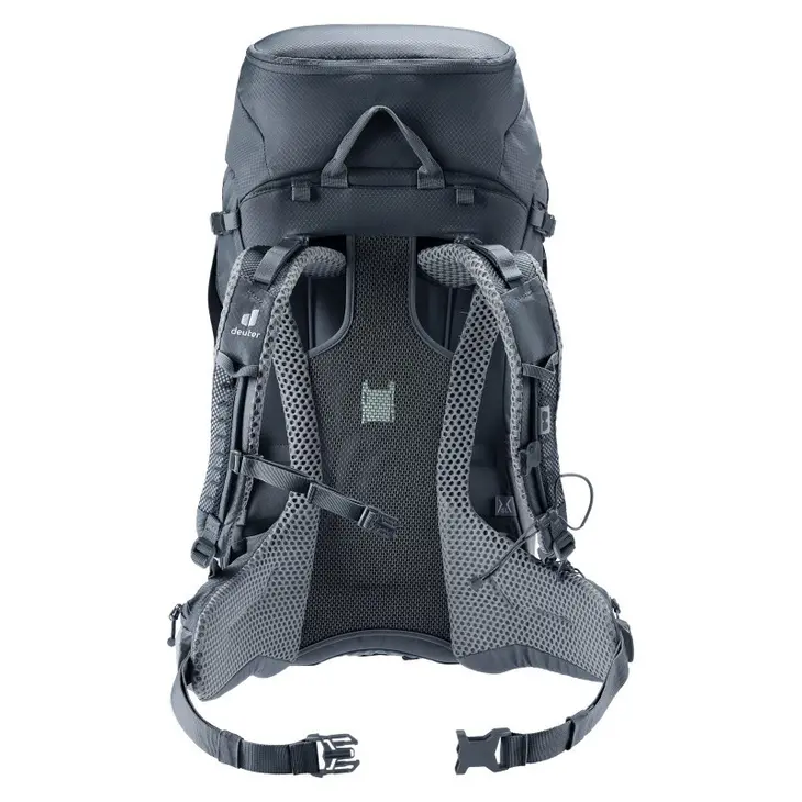 Mochila de caminhada Futura Pro 34 SL – Deuter