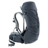 WANDERRUCKSACK FUTURA PRO 34 SL – Deuter