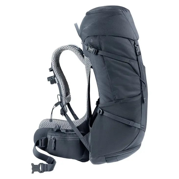 Mochila de caminhada Futura Pro 34 SL – Deuter