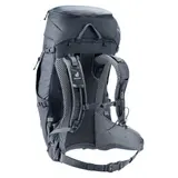 WANDERRUCKSACK FUTURA PRO 34 SL – Deuter