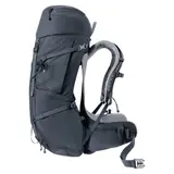 WANDERRUCKSACK FUTURA PRO 34 SL – Deuter