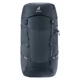 WANDERRUCKSACK FUTURA PRO 34 SL – Deuter