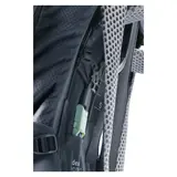 WANDERRUCKSACK FUTURA PRO 34 SL – Deuter