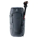 WANDERRUCKSACK FUTURA PRO 34 SL – Deuter