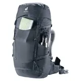 WANDERRUCKSACK FUTURA PRO 34 SL – Deuter