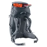 WANDERRUCKSACK FUTURA PRO 34 SL – Deuter