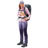 WANDERRUCKSACK FUTURA PRO 34 SL – Deuter