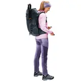 WANDERRUCKSACK FUTURA PRO 34 SL – Deuter