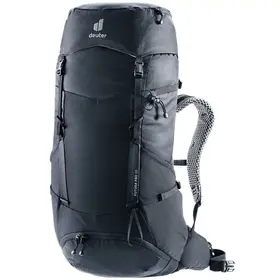 WANDERRUCKSACK FUTURA PRO 36 – Deuter