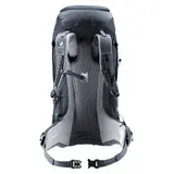 FUTURA PRO 36 ZAINO DA TREKKING – Deuter