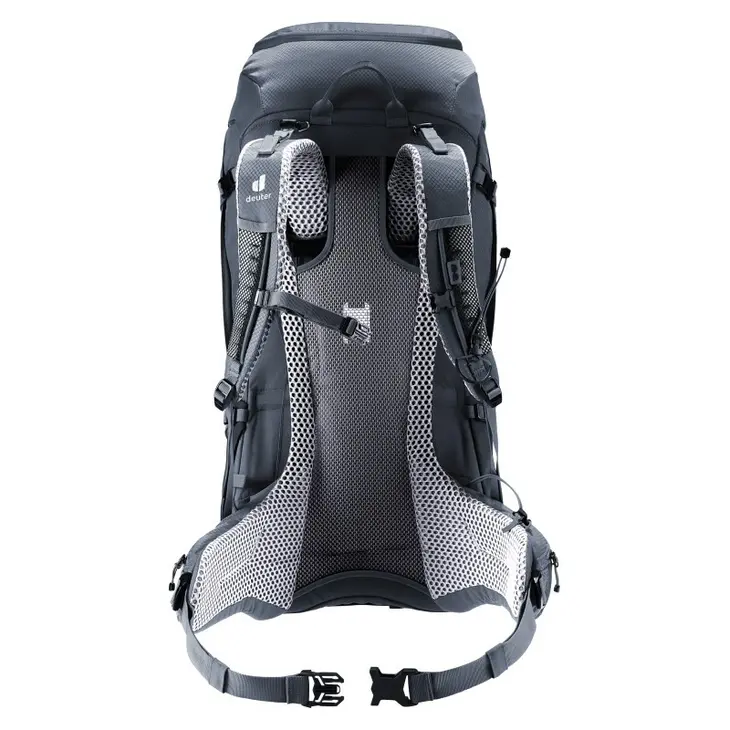 Mochila de caminhada Futura Pro 36 – Deuter