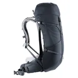 FUTURA PRO 36 ZAINO DA TREKKING – Deuter