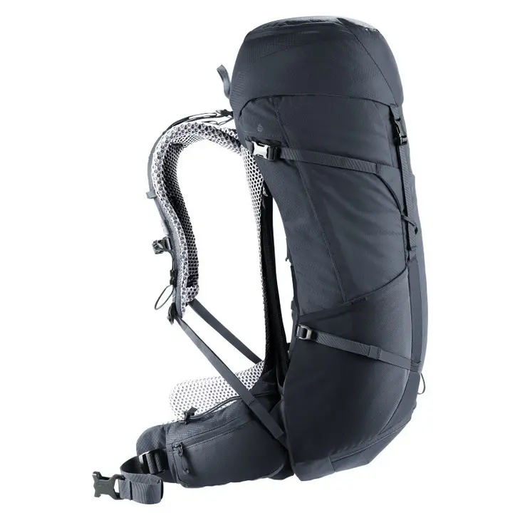 Mochila de caminhada Futura Pro 36 – Deuter