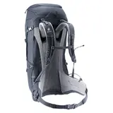 FUTURA PRO 36 ZAINO DA TREKKING – Deuter
