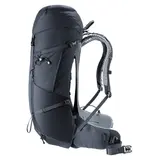 FUTURA PRO 36 ZAINO DA TREKKING – Deuter