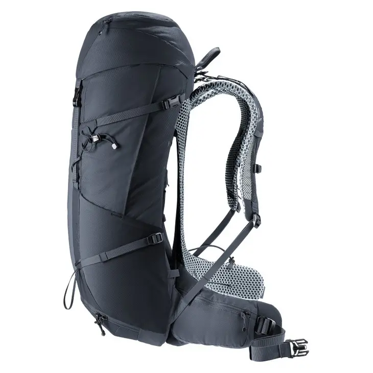 Mochila de caminhada Futura Pro 36 – Deuter