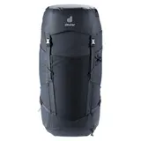 FUTURA PRO 36 ZAINO DA TREKKING – Deuter
