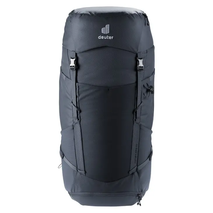 Mochila de caminhada Futura Pro 36 – Deuter