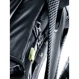 FUTURA PRO 36 ZAINO DA TREKKING – Deuter