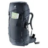 FUTURA PRO 36 ZAINO DA TREKKING – Deuter