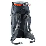 FUTURA PRO 36 ZAINO DA TREKKING – Deuter