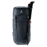 FUTURA PRO 36 ZAINO DA TREKKING – Deuter