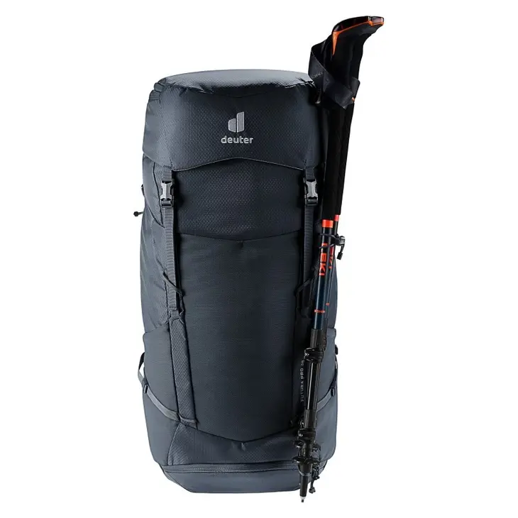 Mochila de caminhada Futura Pro 36 – Deuter