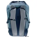 Mochila de viagem Utilion 30 – Deuter