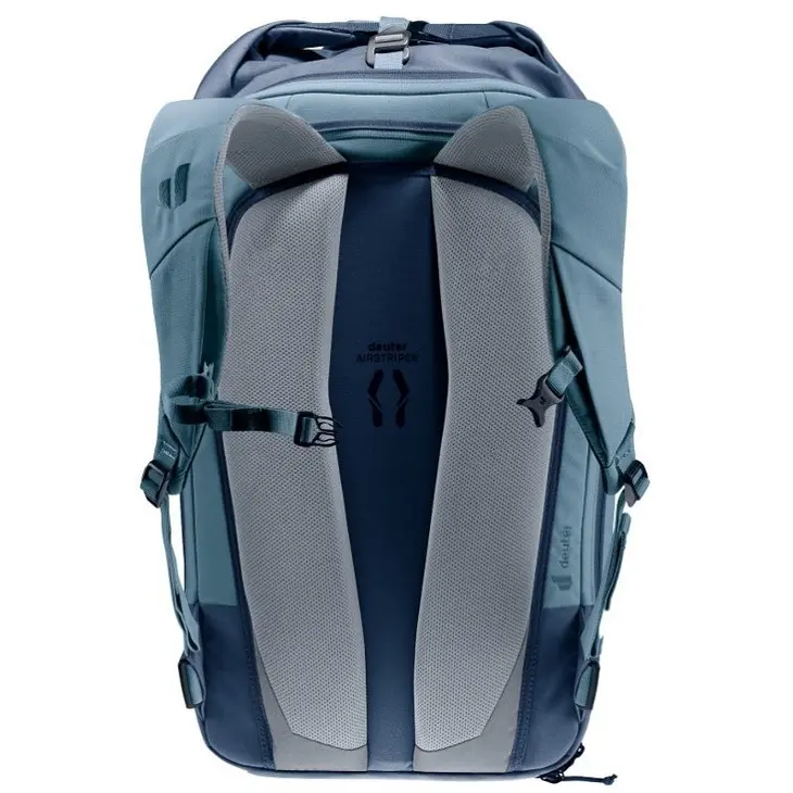 Mochila de viagem Utilion 30 – Deuter
