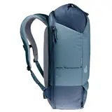 Mochila de viagem Utilion 30 – Deuter
