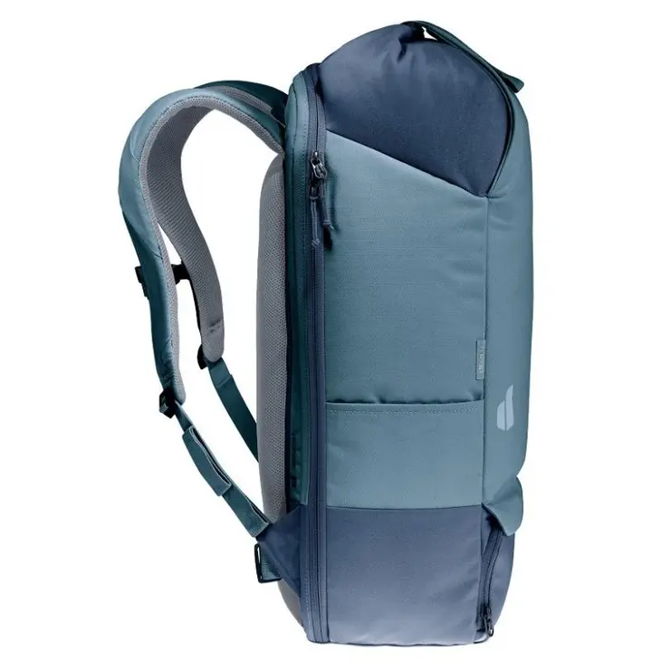 Mochila de viagem Utilion 30 – Deuter