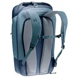 Mochila de viagem Utilion 30 – Deuter