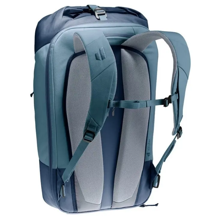 Mochila de viagem Utilion 30 – Deuter