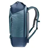 Mochila de viagem Utilion 30 – Deuter