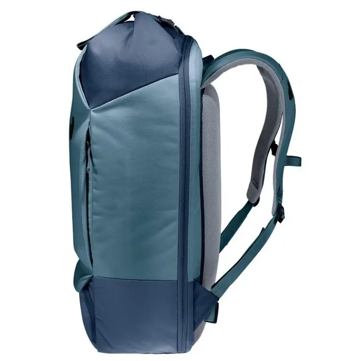 Mochila de viagem Utilion 30 – Deuter