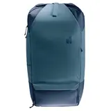 Mochila de viagem Utilion 30 – Deuter