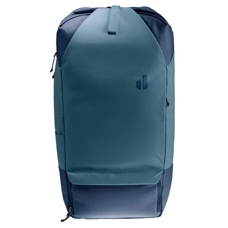 Mochila de viagem Utilion 30 – Deuter