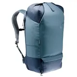 Mochila de viagem Utilion 30 – Deuter