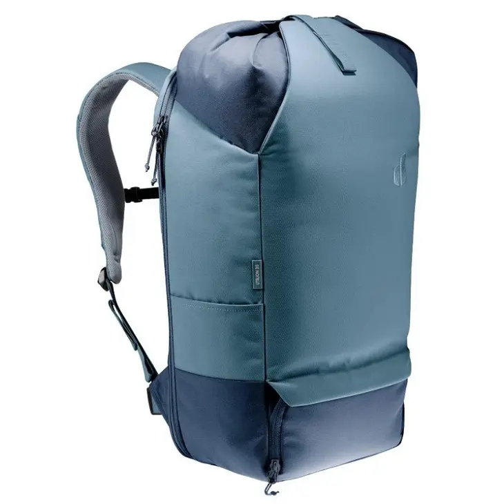 Mochila de viagem Utilion 30 – Deuter
