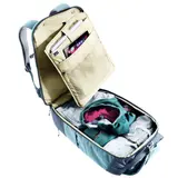 Mochila de viagem Utilion 30 – Deuter