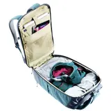 Mochila de viagem Utilion 30 – Deuter