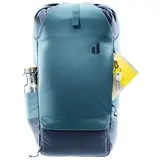Mochila de viagem Utilion 30 – Deuter