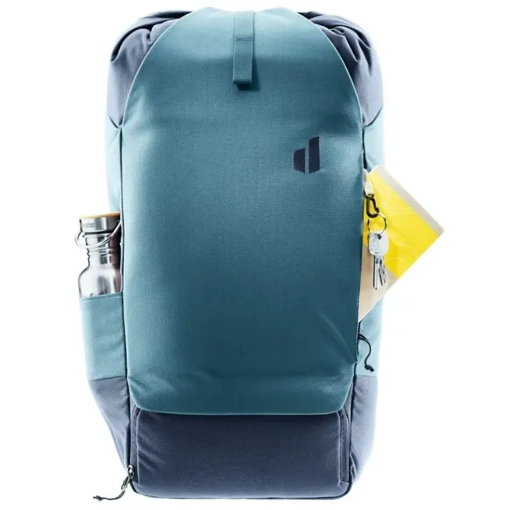 Mochila de viagem Utilion 30 – Deuter