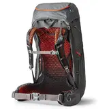 ZAINO DA TREKKING FACET 45 SM – Gregory