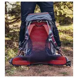ZAINO DA TREKKING FACET 45 SM – Gregory