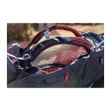 ZAINO DA TREKKING FACET 45 SM – Gregory