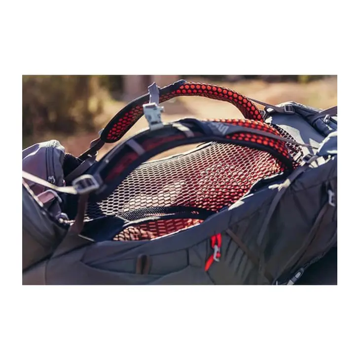 Mochila de caminhada Facet 45 SM – Gregory
