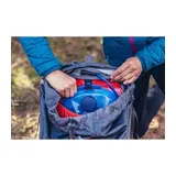 ZAINO DA TREKKING FACET 45 SM – Gregory